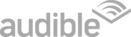 audible_logo