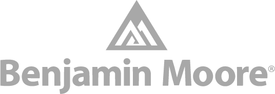 ben moore_logo