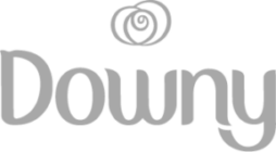 downy_logo