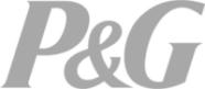 pg logo