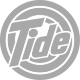 tide_logo
